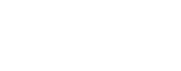 Conference of Grandes Écoles