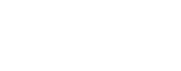 EFMD Bachelor Logo