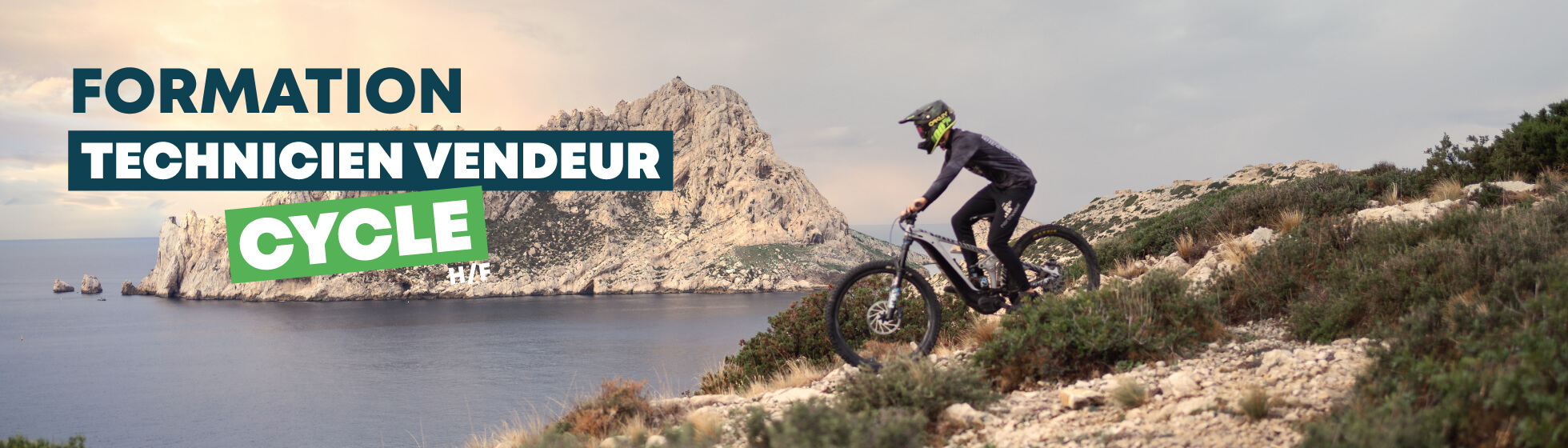 Hero Background Eklore Decathlon