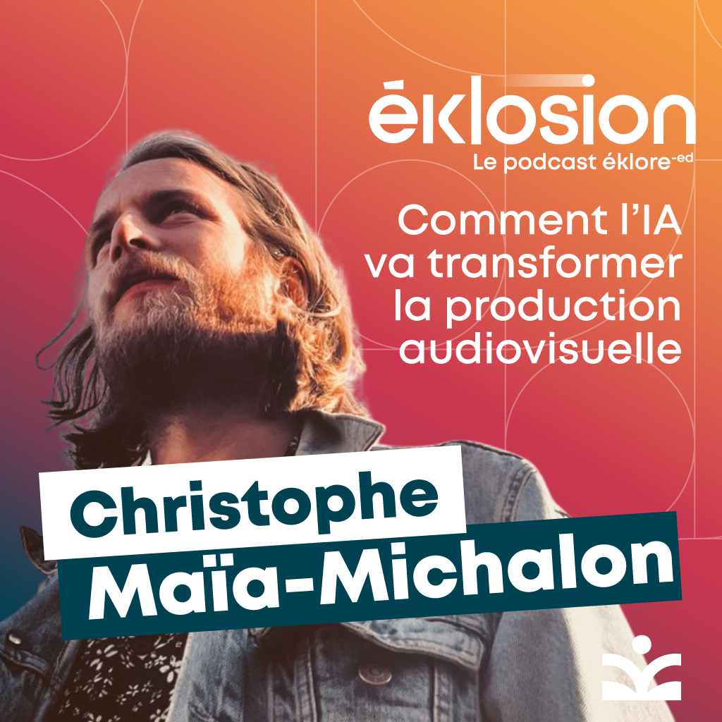 imagen del artículo