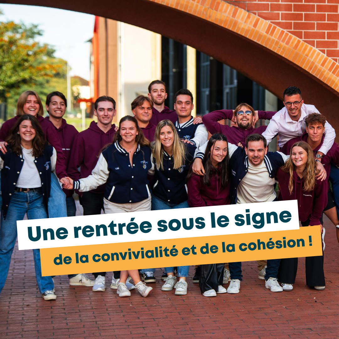 imagen del artículo