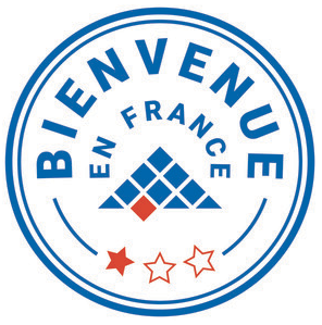 visuel territoire