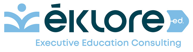 logo eklore-ed executive