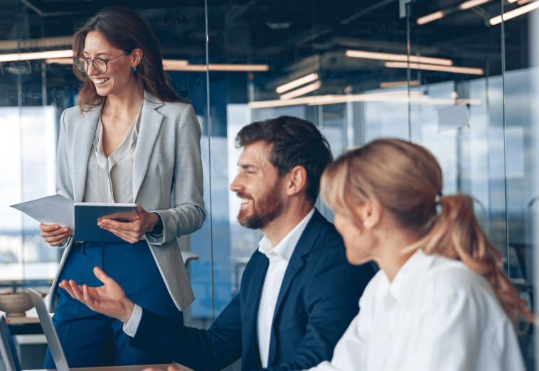 offre-entreprise eklore