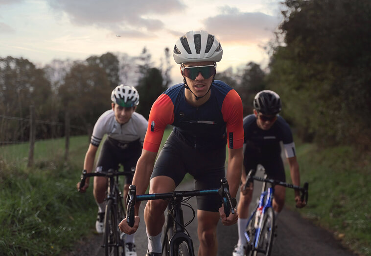 sport and technics eklore