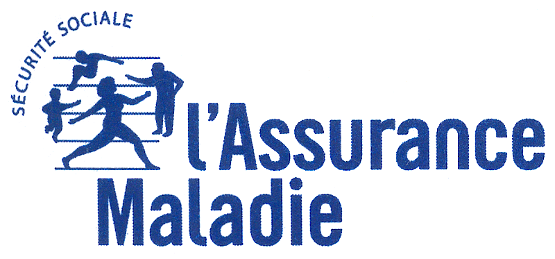 visuel territoire