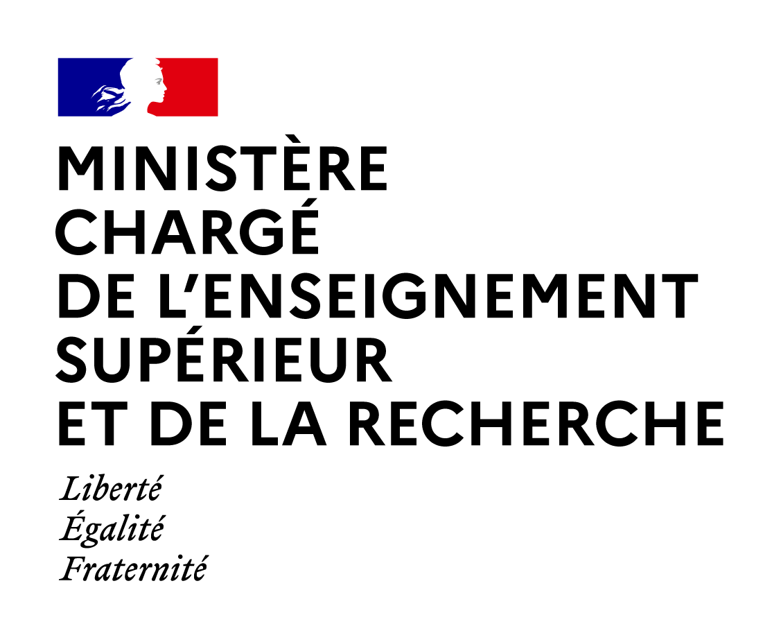 visuel territoire