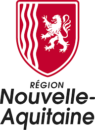visuel territoire