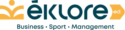 logo eklore