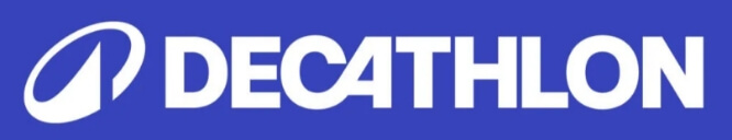 logo decathlon