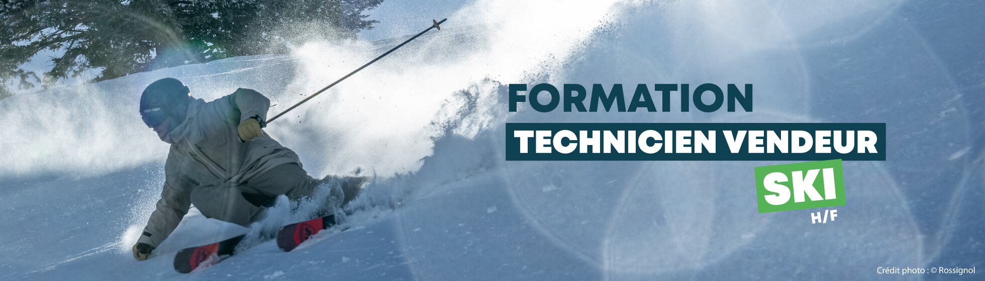 hero background eklore technicien vendeur ski glisse hiver