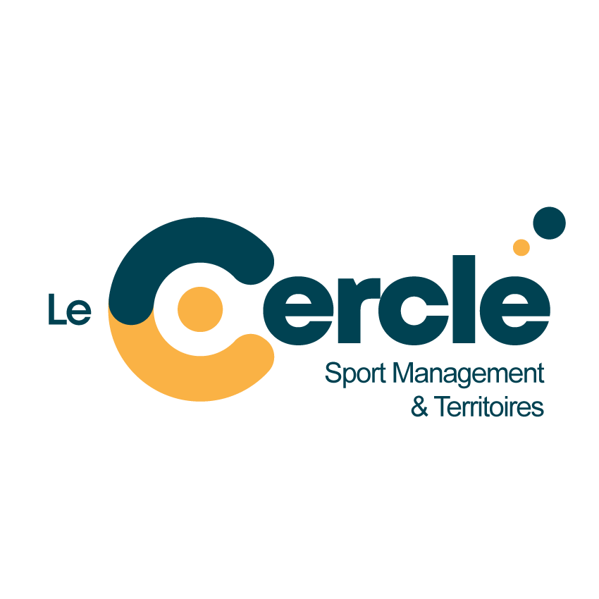 Le Cercle